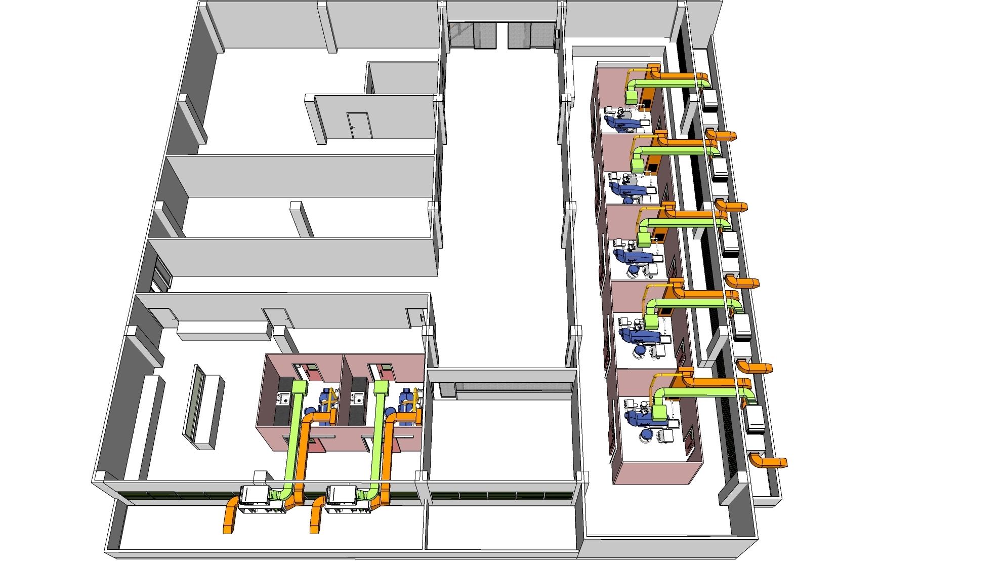 public/img/reference/Design and Construction/14.jpg